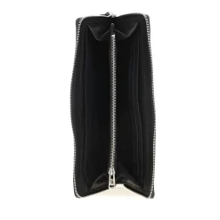 A.S.98 Taschen-TASCHEN ARTICA