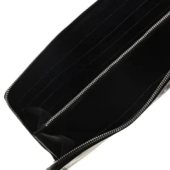 A.S.98 Taschen-TASCHEN ARTICA