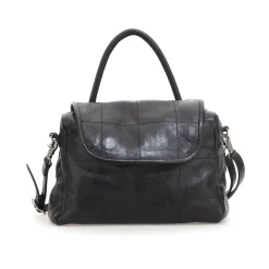 A.S.98 Taschen-TASCHEN ASSENZA