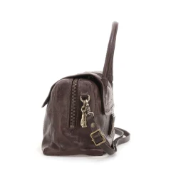 A.S.98 Taschen-TASCHEN ASSENZA