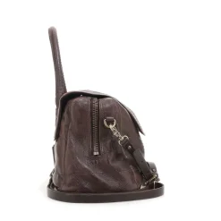 A.S.98 Taschen-TASCHEN ASSENZA