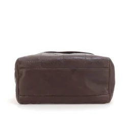 A.S.98 Taschen-TASCHEN ASSENZA