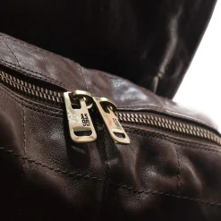 A.S.98 Taschen-TASCHEN ASSENZA