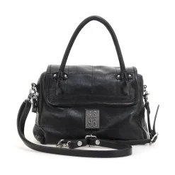 A.S.98 Taschen-TASCHEN ASSENZA