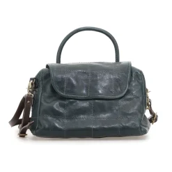 A.S.98 Taschen-TASCHEN ASSENZA