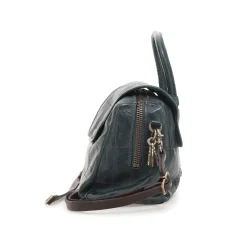 A.S.98 Taschen-TASCHEN ASSENZA