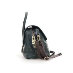 A.S.98 Taschen-TASCHEN ASSENZA