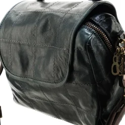 A.S.98 Taschen-TASCHEN ASSENZA