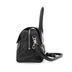 A.S.98 Taschen-TASCHEN ASSENZA