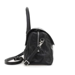 A.S.98 Taschen-TASCHEN ASSENZA