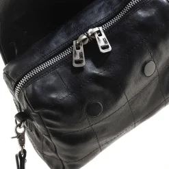 A.S.98 Taschen-TASCHEN ASSENZA