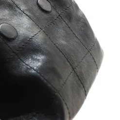 A.S.98 Taschen-TASCHEN ASSENZA