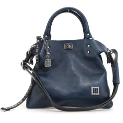 A.S.98 Taschen-TASCHEN CRERO