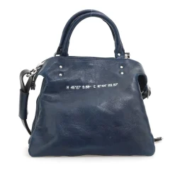 A.S.98 Taschen-TASCHEN CRERO