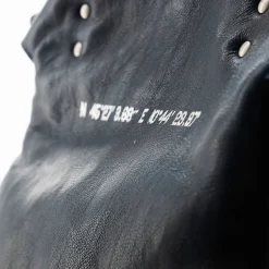 A.S.98 Taschen-TASCHEN CRERO