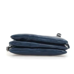 A.S.98 Taschen-TASCHEN CRERO