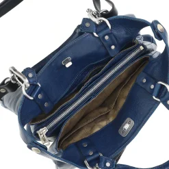 A.S.98 Taschen-TASCHEN CRERO