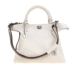 A.S.98 Taschen-TASCHEN CRERO