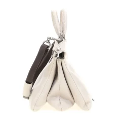 A.S.98 Taschen-TASCHEN CRERO