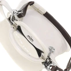 A.S.98 Taschen-TASCHEN CRERO