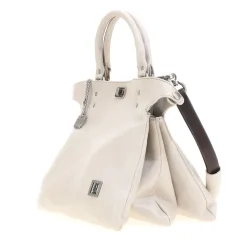 A.S.98 Taschen-TASCHEN CRERO