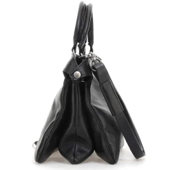 A.S.98 Taschen-TASCHEN CRERO