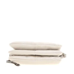 A.S.98 Taschen-TASCHEN CRERO