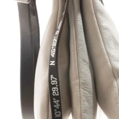 A.S.98 Taschen-TASCHEN CRERO