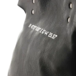 A.S.98 Taschen-TASCHEN CRERO