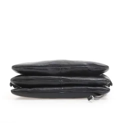 A.S.98 Taschen-TASCHEN CRERO