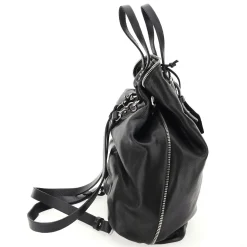 A.S.98 Taschen-TASCHEN DEON NERO