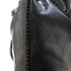 A.S.98 Taschen-TASCHEN ELE