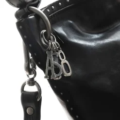 A.S.98 Taschen-TASCHEN ELE