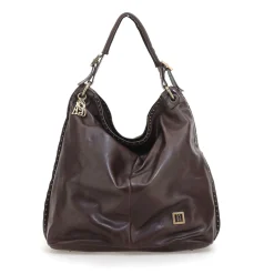 A.S.98 Taschen-TASCHEN ELE