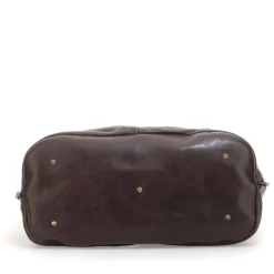 A.S.98 Taschen-TASCHEN ELE