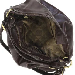 A.S.98 Taschen-TASCHEN ELE