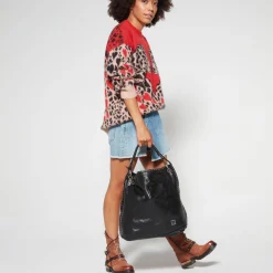 A.S.98 Taschen-TASCHEN ELE