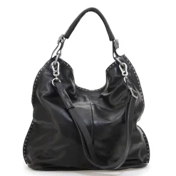 A.S.98 Taschen-TASCHEN ELE