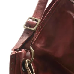 A.S.98 Taschen-TASCHEN ELE Ginger