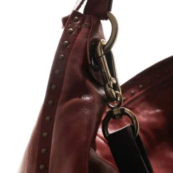 A.S.98 Taschen-TASCHEN ELE Ginger