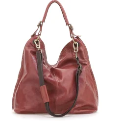 A.S.98 Taschen-TASCHEN ELE Ginger