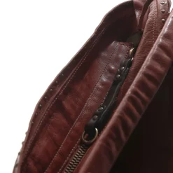 A.S.98 Taschen-TASCHEN ELE Ginger