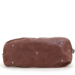 A.S.98 Taschen-TASCHEN ELE CALVADOS