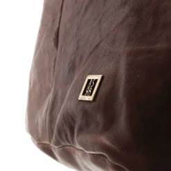 A.S.98 Taschen-TASCHEN ELE CALVADOS