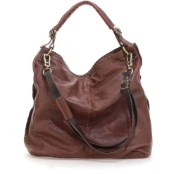 A.S.98 Taschen-TASCHEN ELE CALVADOS