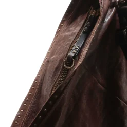 A.S.98 Taschen-TASCHEN ELE CALVADOS