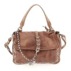 A.S.98 Taschen-TASCHEN EMMET