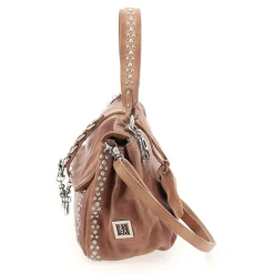 A.S.98 Taschen-TASCHEN EMMET