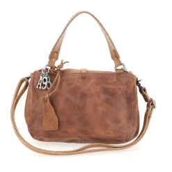 A.S.98 Taschen-TASCHEN EMMET