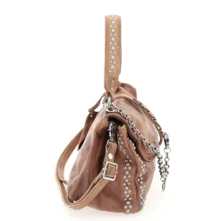 A.S.98 Taschen-TASCHEN EMMET